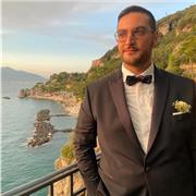 Si offrono ripetizioni, in economia e gestione aziendale, ragioneria generale ed applicata, economia aziendale, microeconomia.